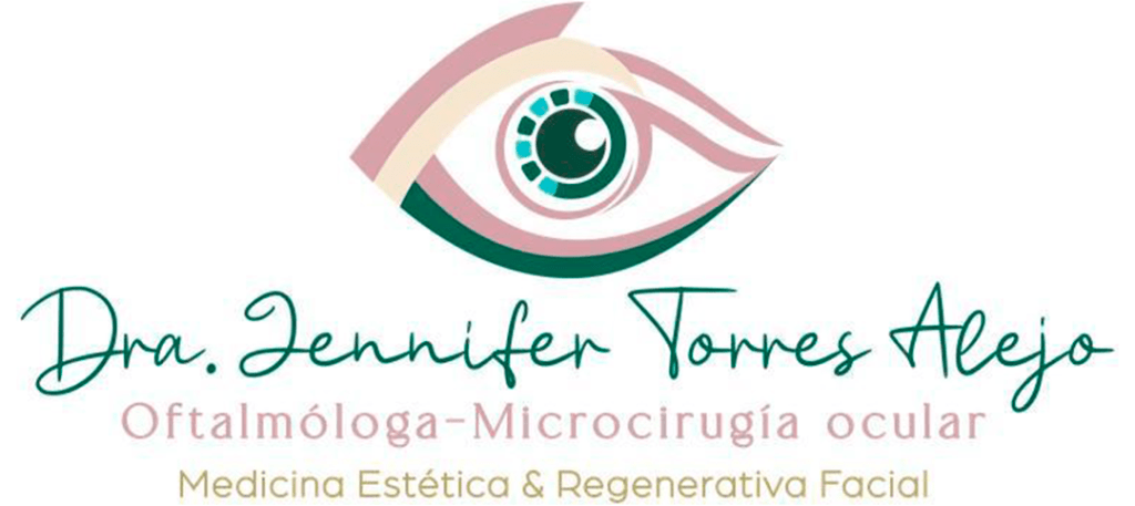 Dra. Jennifer Torres Alejo